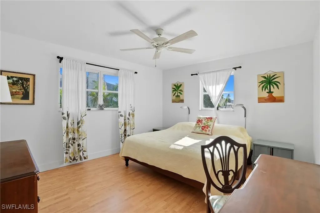 364 Connecticut Street Fort Myers Beach FL 33931