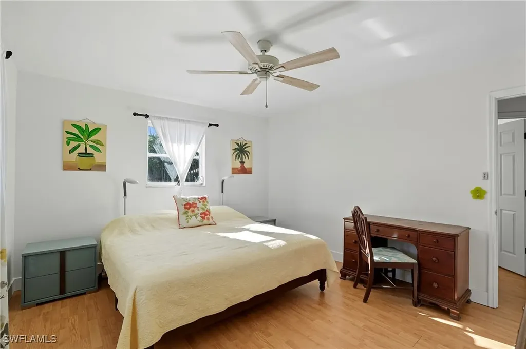 364 Connecticut Street Fort Myers Beach FL 33931