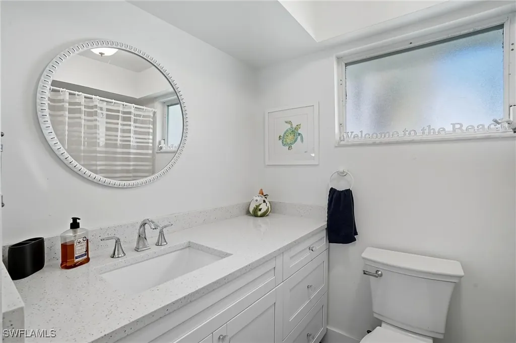 364 Connecticut Street Fort Myers Beach FL 33931
