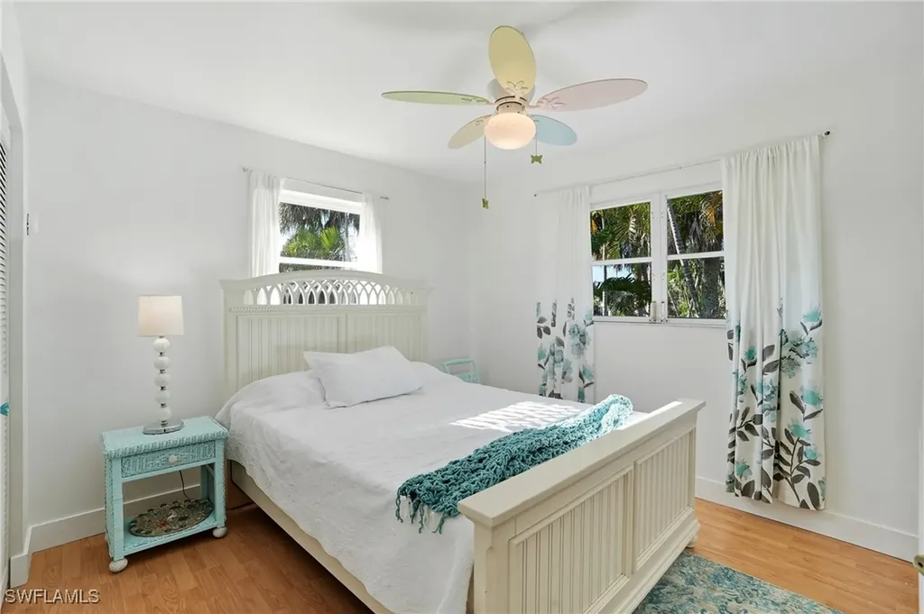 364 Connecticut Street Fort Myers Beach FL 33931