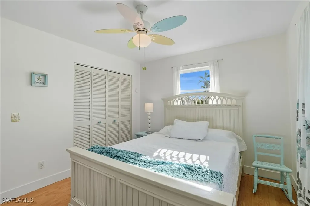 364 Connecticut Street Fort Myers Beach FL 33931