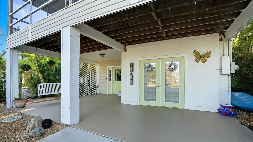 364 Connecticut Street Fort Myers Beach FL 33931