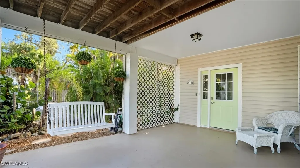 364 Connecticut Street Fort Myers Beach FL 33931
