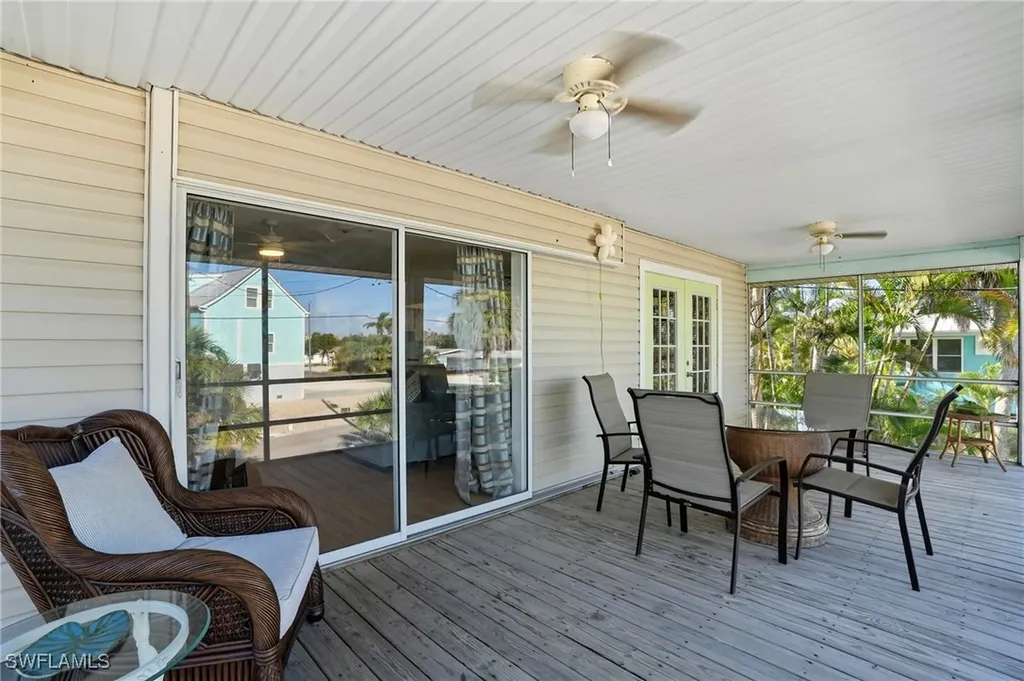 364 Connecticut Street Fort Myers Beach FL 33931