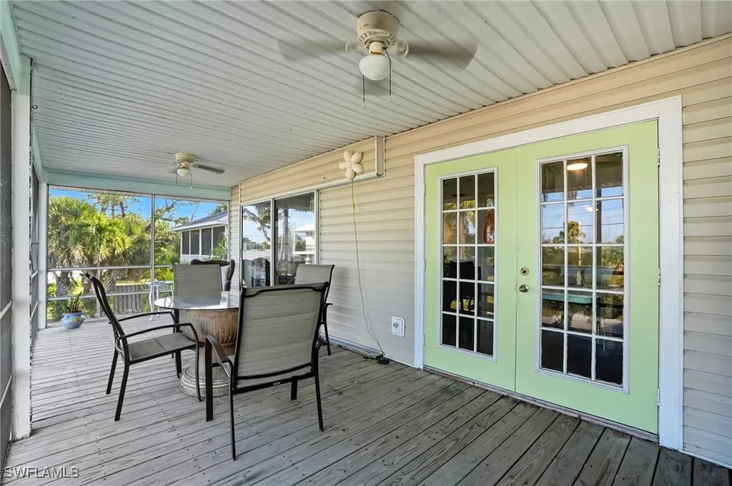 364 Connecticut Street Fort Myers Beach FL 33931
