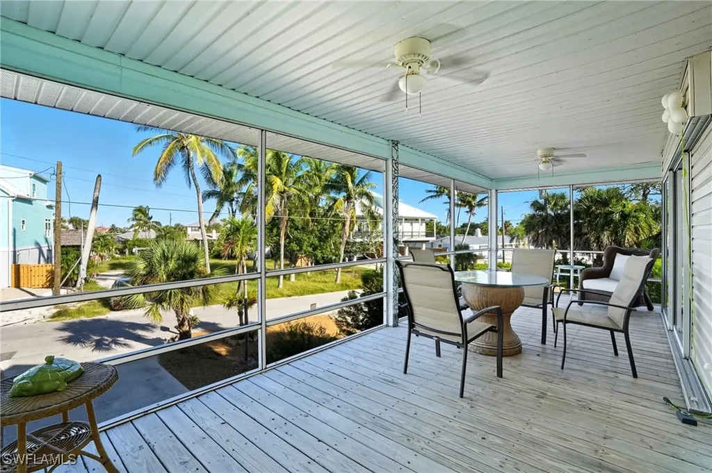 364 Connecticut Street Fort Myers Beach FL 33931