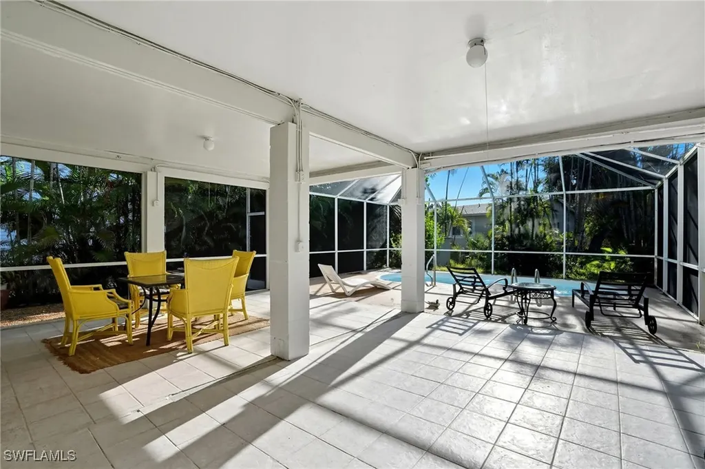 364 Connecticut Street Fort Myers Beach FL 33931