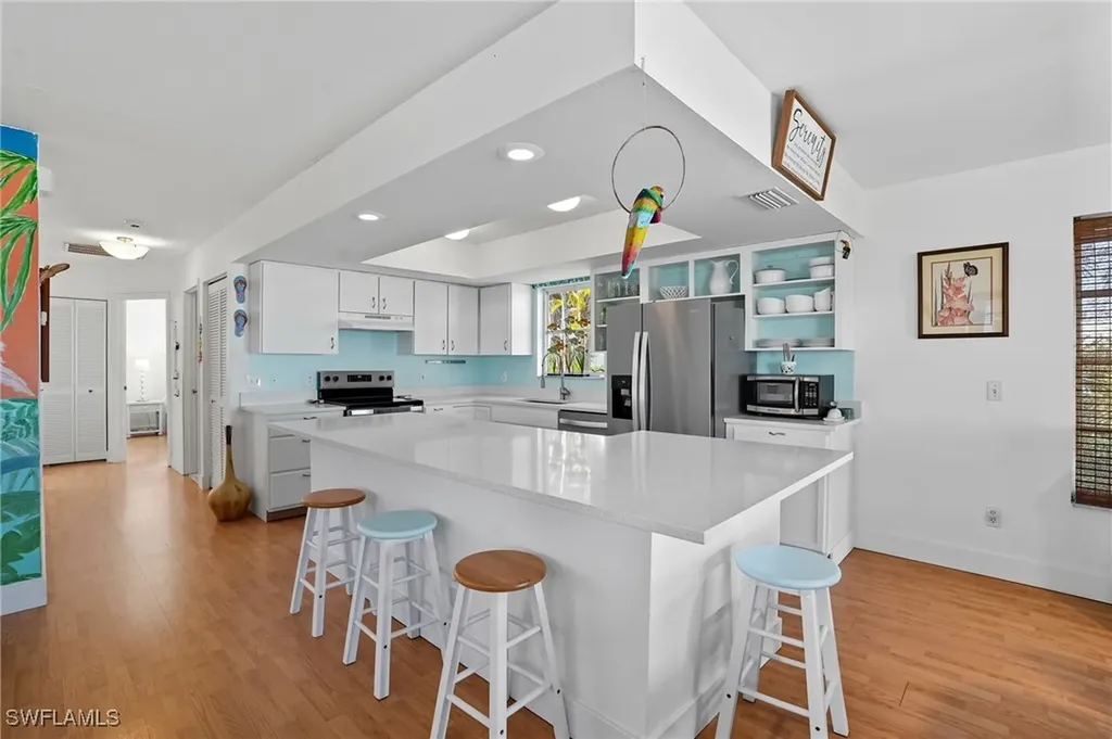 364 Connecticut Street Fort Myers Beach FL 33931