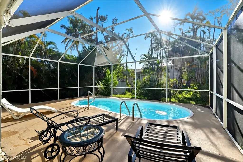 364 Connecticut Street Fort Myers Beach FL 33931