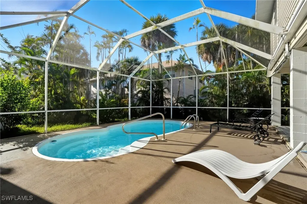 364 Connecticut Street Fort Myers Beach FL 33931