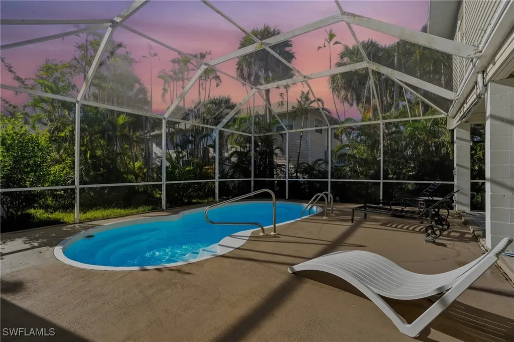 364 Connecticut Street Fort Myers Beach FL 33931