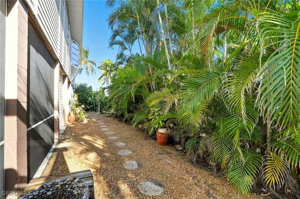 364 Connecticut Street Fort Myers Beach FL 33931