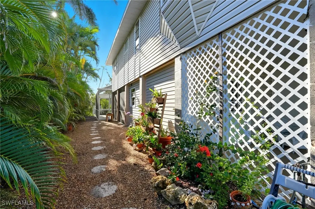364 Connecticut Street Fort Myers Beach FL 33931