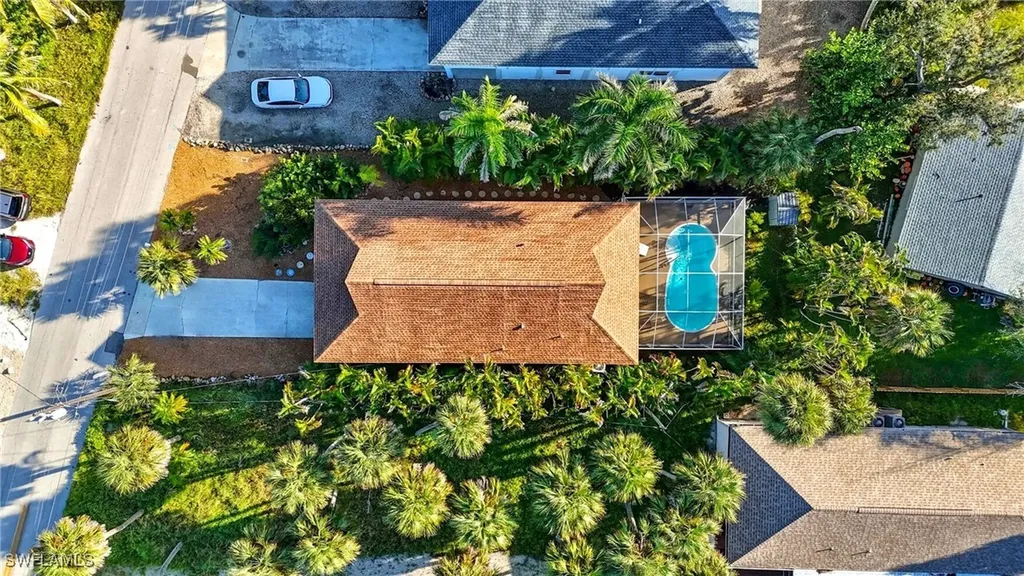 364 Connecticut Street Fort Myers Beach FL 33931
