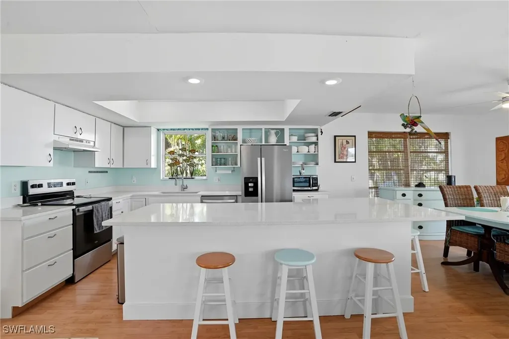 364 Connecticut Street Fort Myers Beach FL 33931