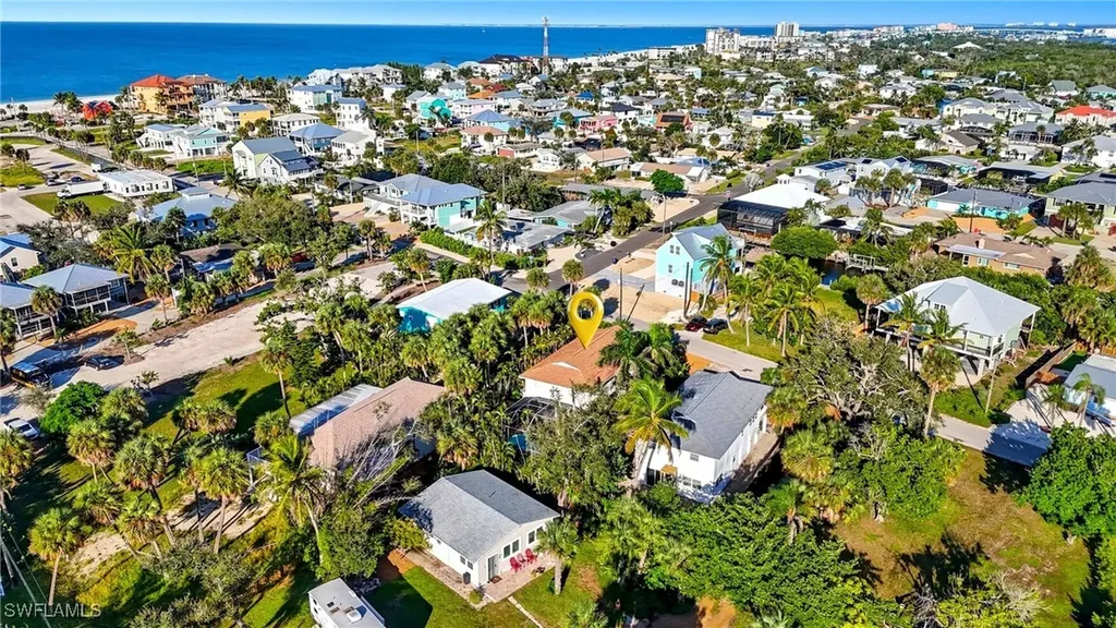 364 Connecticut Street Fort Myers Beach FL 33931