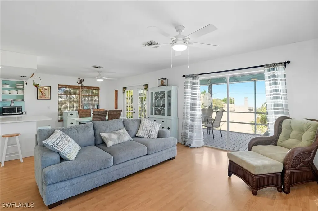364 Connecticut Street Fort Myers Beach FL 33931