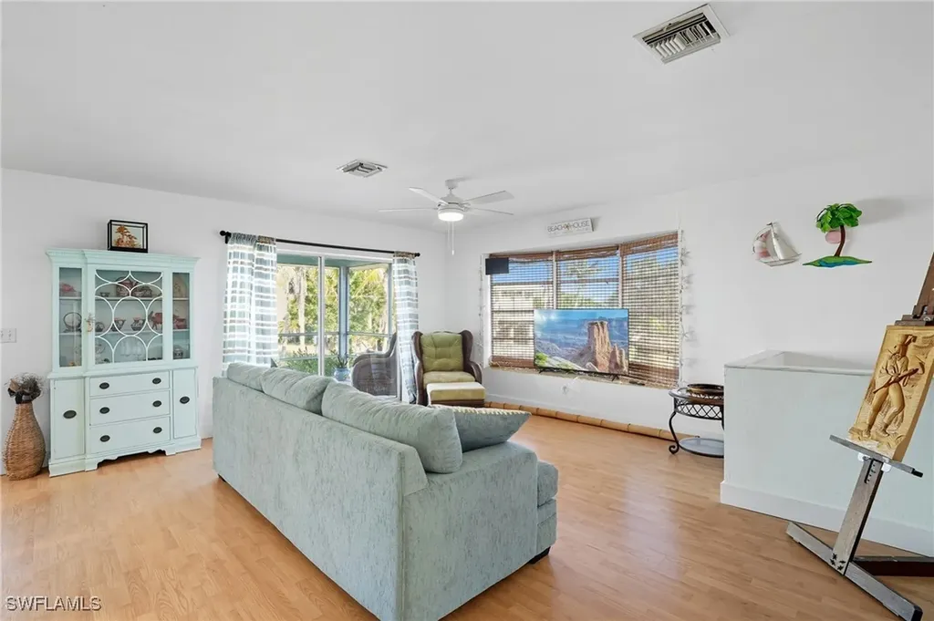 364 Connecticut Street Fort Myers Beach FL 33931