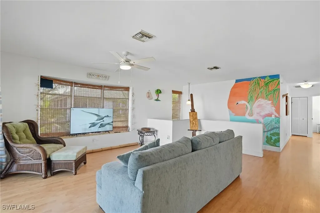 364 Connecticut Street Fort Myers Beach FL 33931