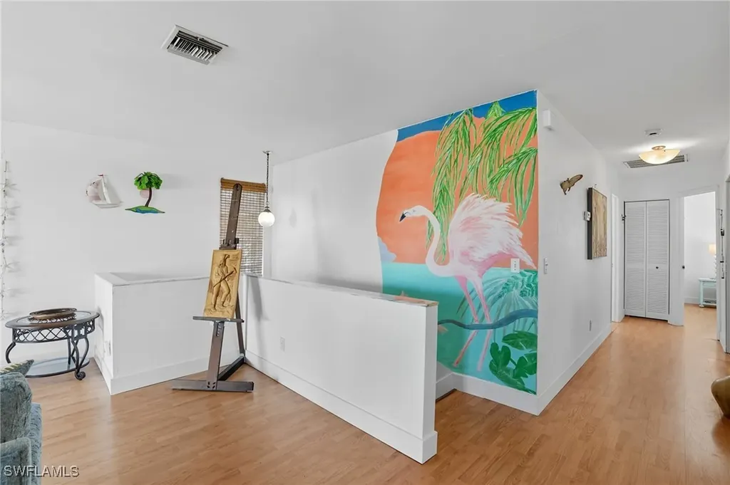 364 Connecticut Street Fort Myers Beach FL 33931