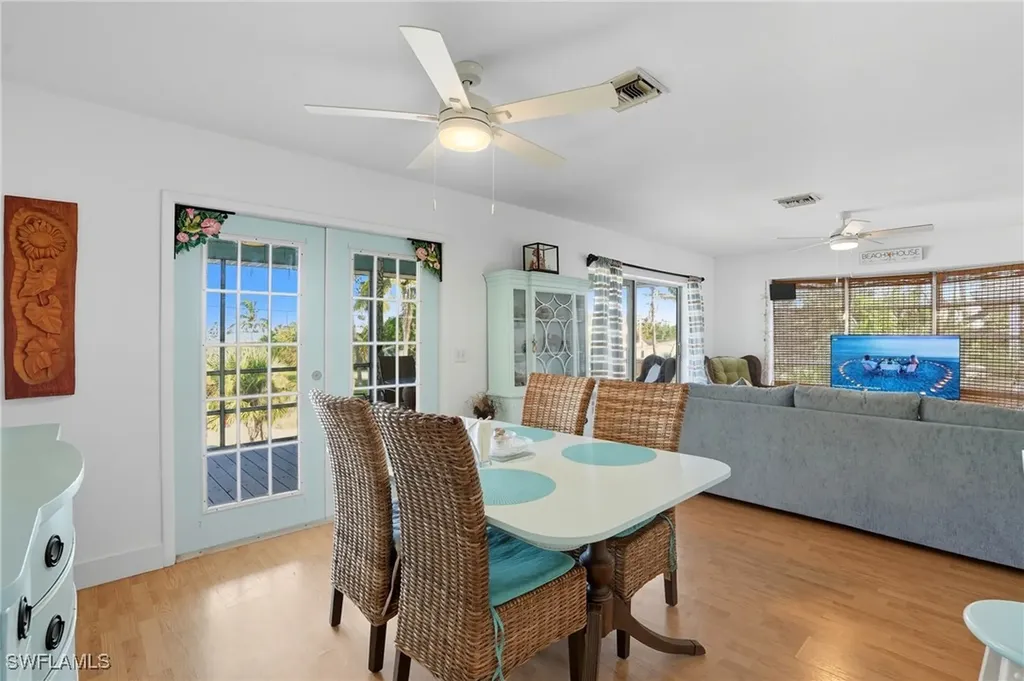 364 Connecticut Street Fort Myers Beach FL 33931