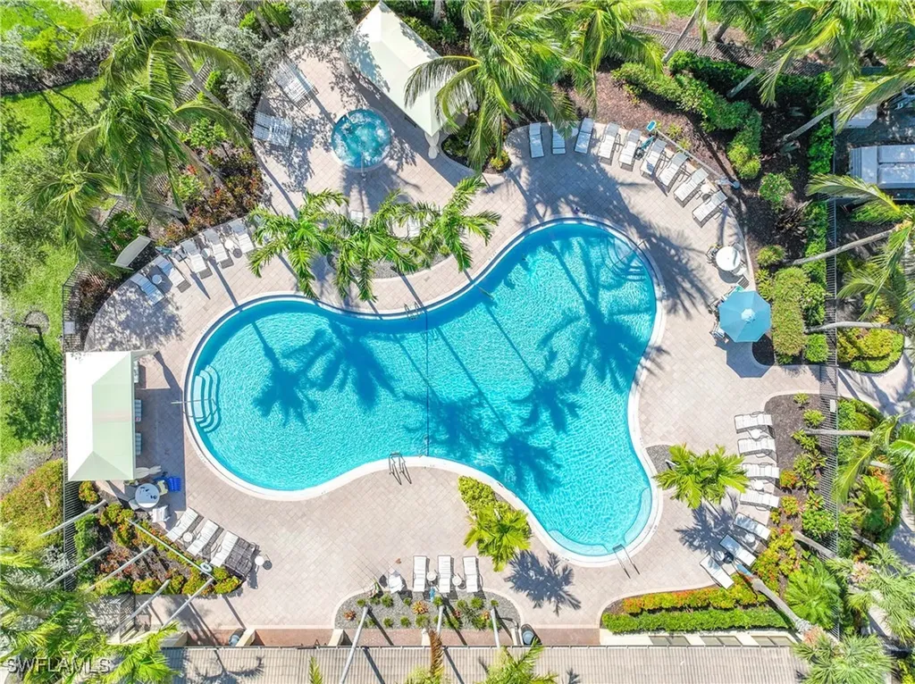 6548 Monterey Point Naples FL 34105