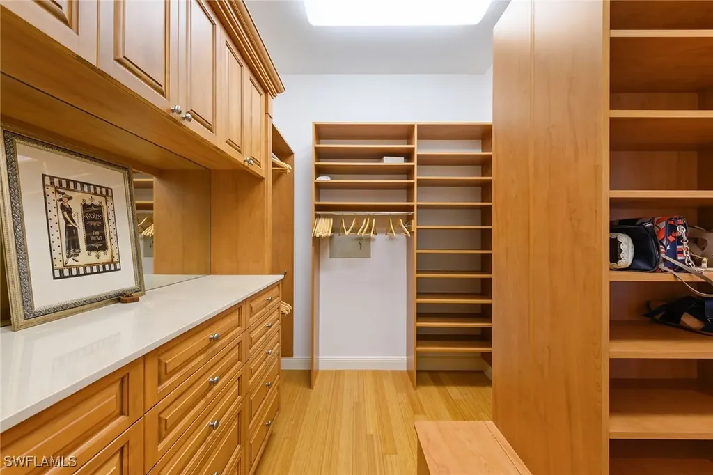 8787 Bay Colony Drive Naples FL 34108