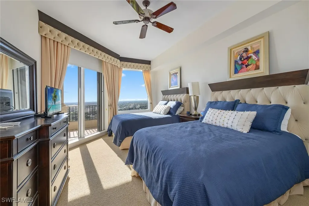 8787 Bay Colony Drive Naples FL 34108