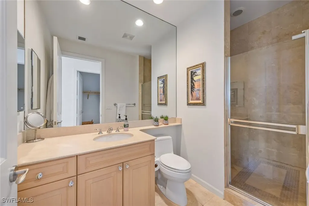 8787 Bay Colony Drive Naples FL 34108