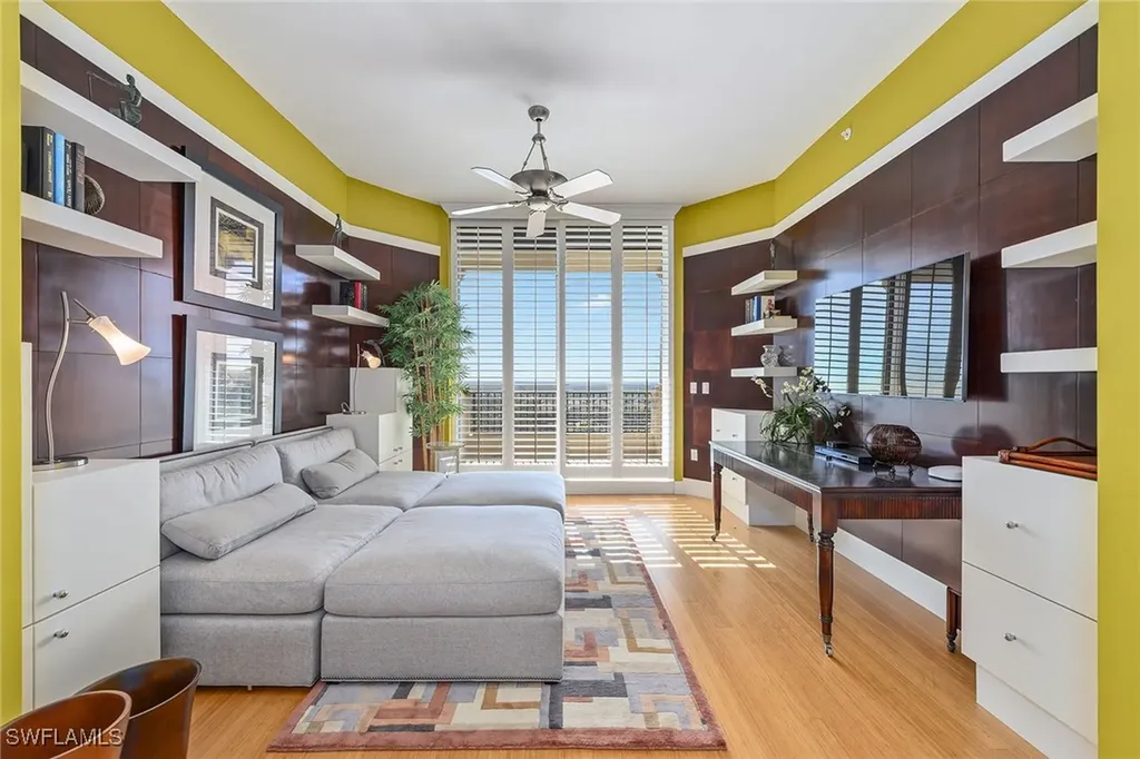 8787 Bay Colony Drive Naples FL 34108