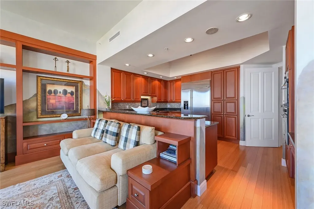 8787 Bay Colony Drive Naples FL 34108