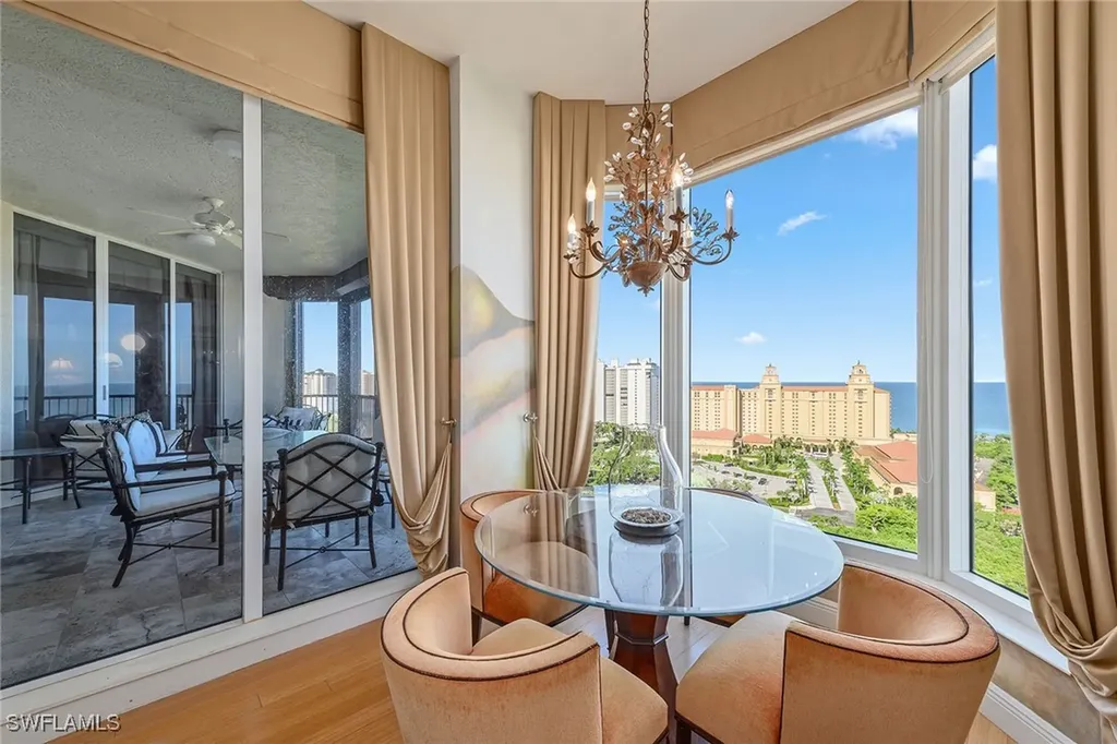 8787 Bay Colony Drive Naples FL 34108