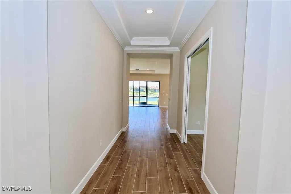 8437 Rosa Court Naples FL 34114
