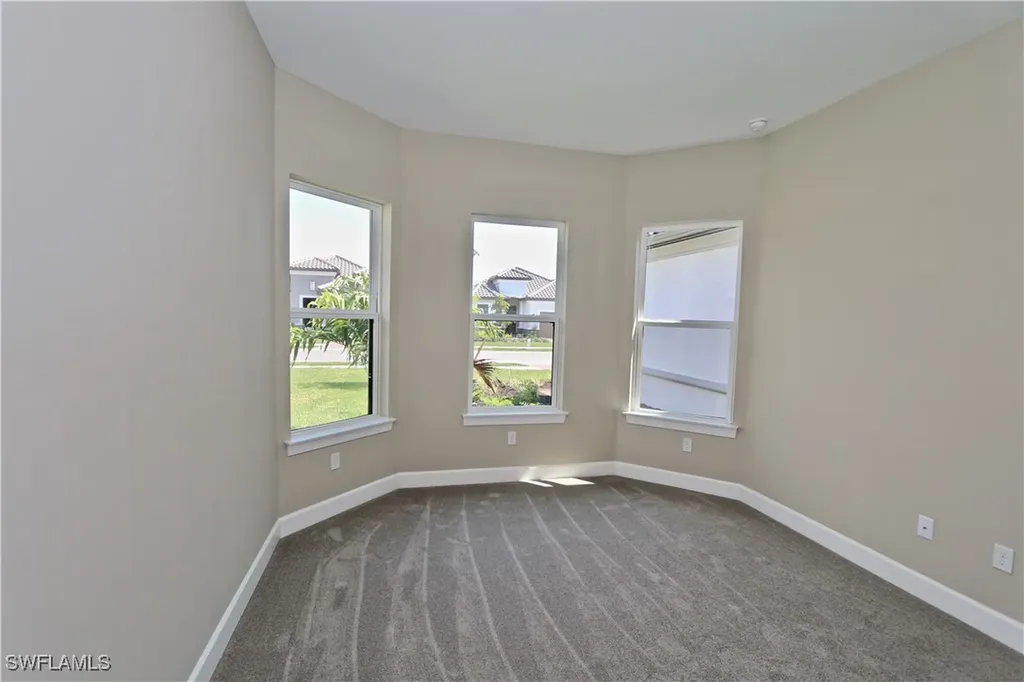 8437 Rosa Court Naples FL 34114