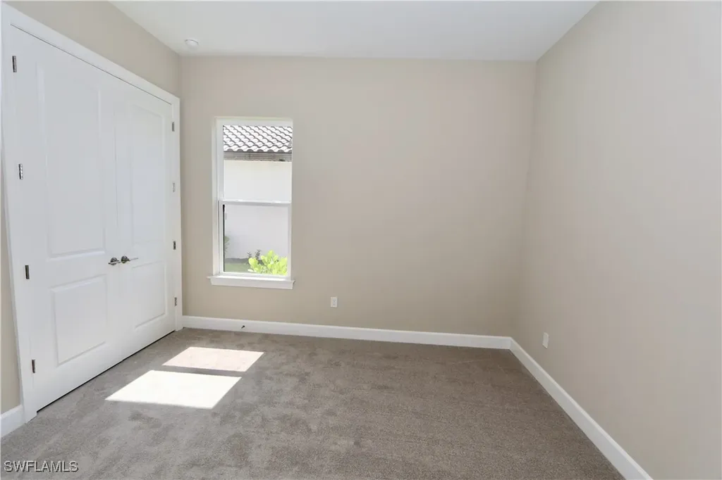 8437 Rosa Court Naples FL 34114