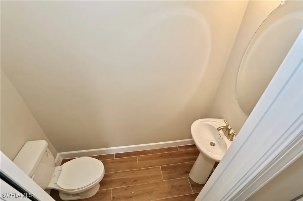 8437 Rosa Court Naples FL 34114