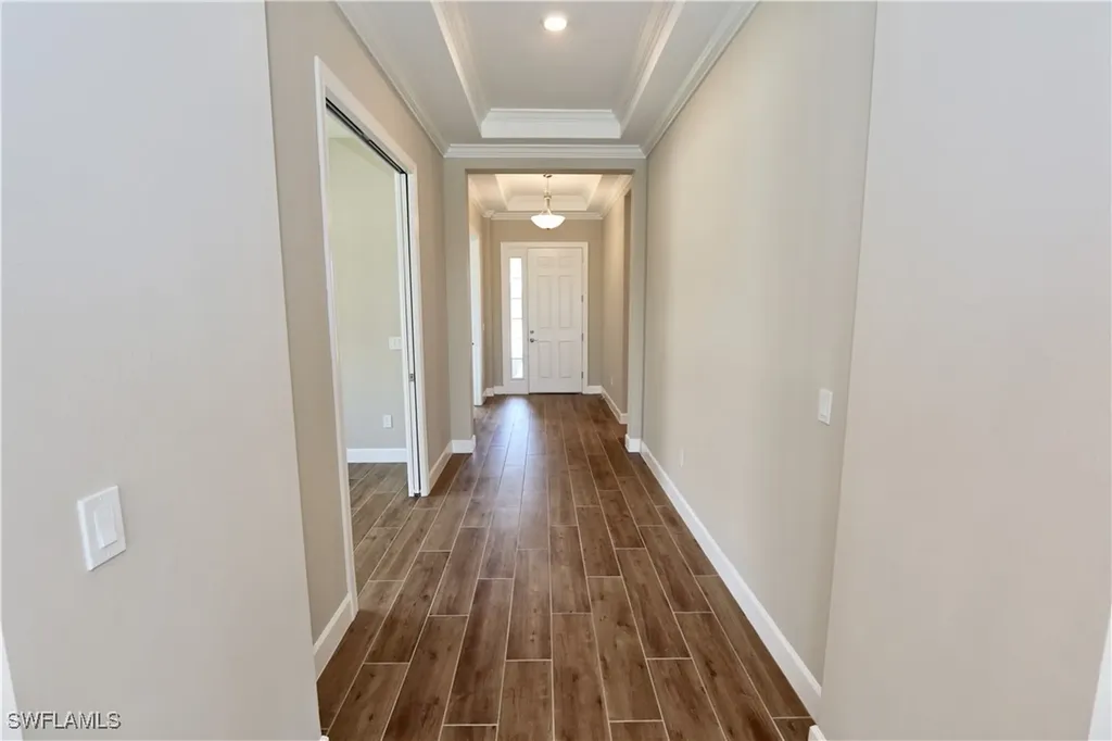 8437 Rosa Court Naples FL 34114