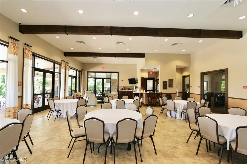 8437 Rosa Court Naples FL 34114