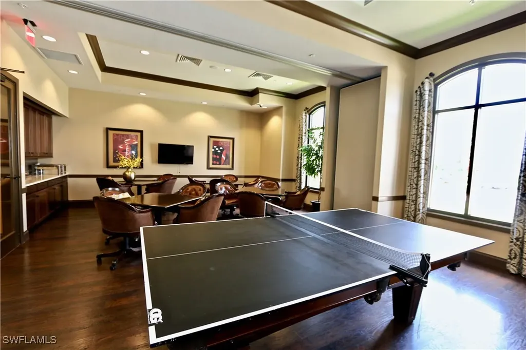 8437 Rosa Court Naples FL 34114
