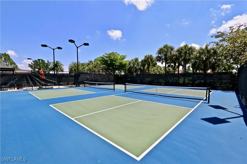 8437 Rosa Court Naples FL 34114