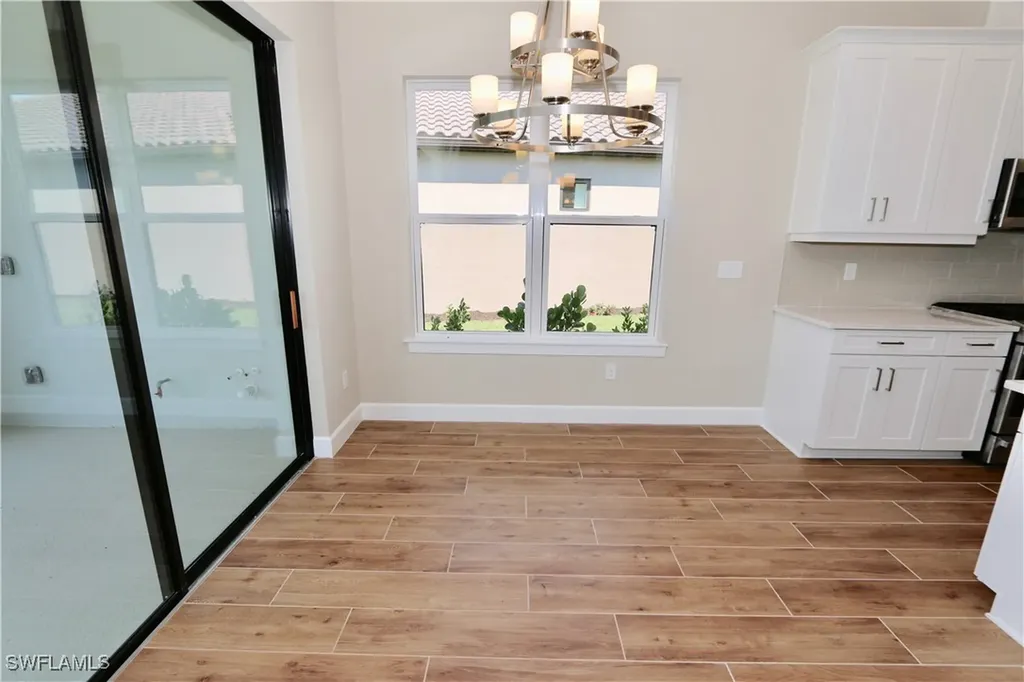 8437 Rosa Court Naples FL 34114