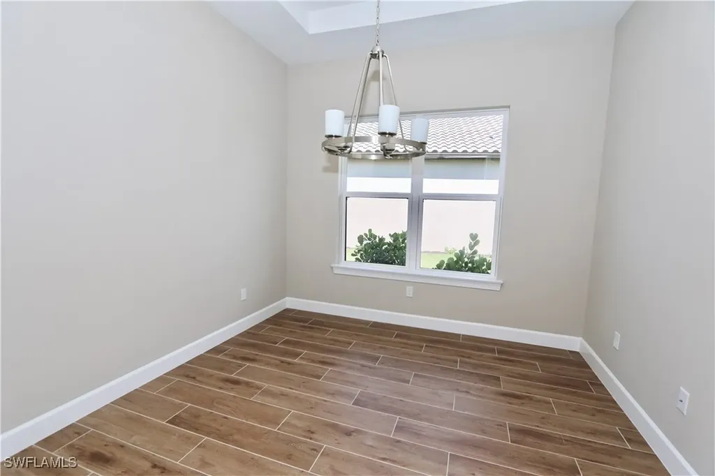 8437 Rosa Court Naples FL 34114