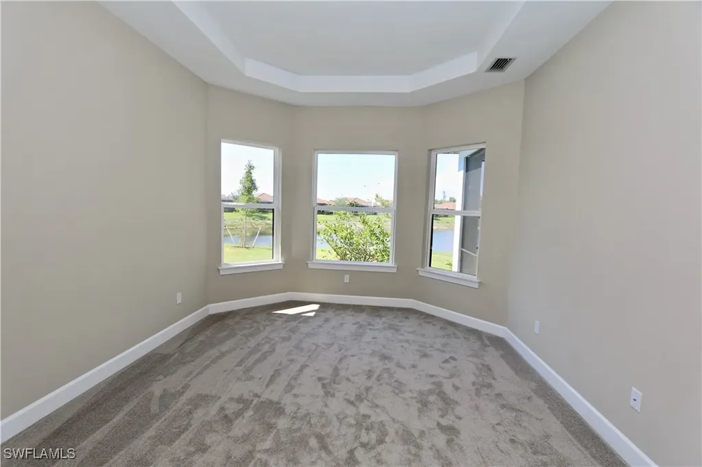 8437 Rosa Court Naples FL 34114