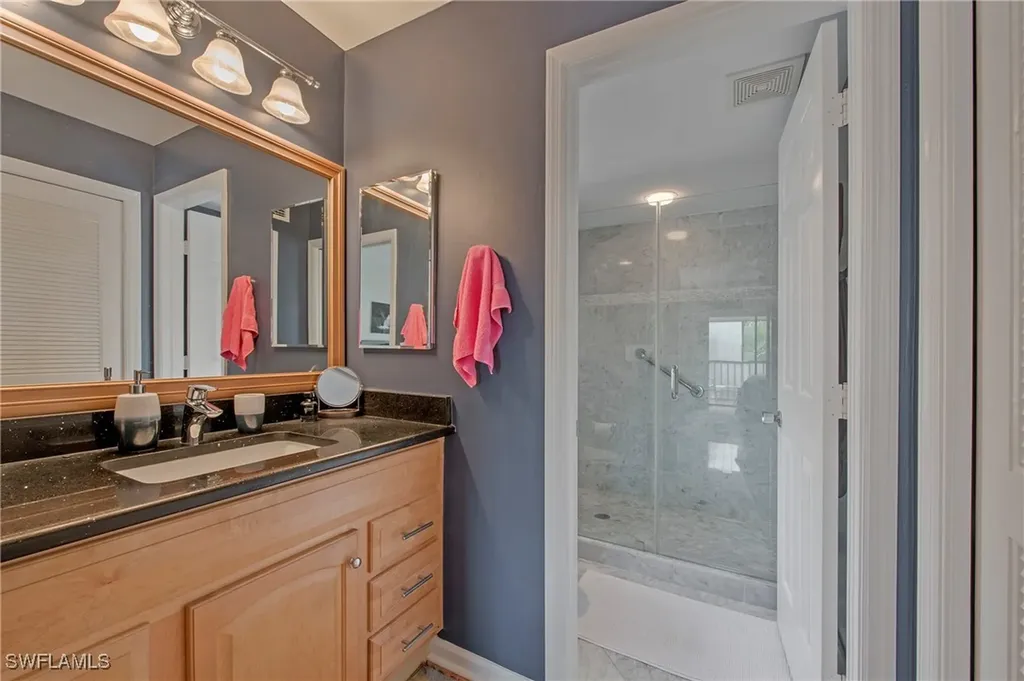 722 10th Avenue S Naples FL 34102