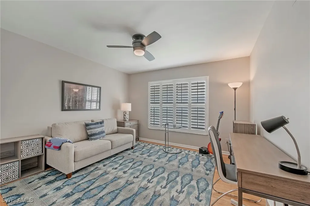 722 10th Avenue S Naples FL 34102