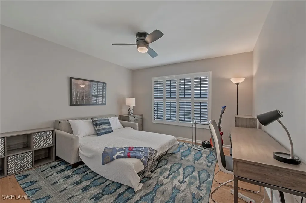 722 10th Avenue S Naples FL 34102