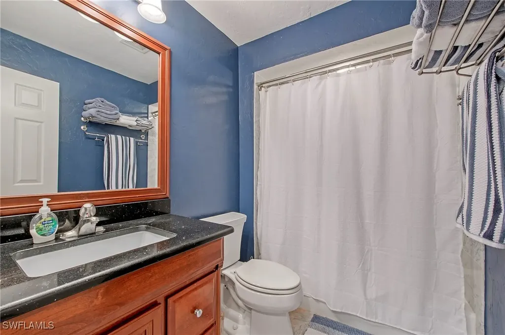 722 10th Avenue S Naples FL 34102
