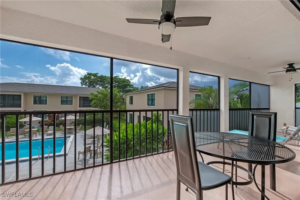 722 10th Avenue S Naples FL 34102