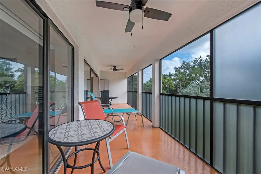 722 10th Avenue S Naples FL 34102