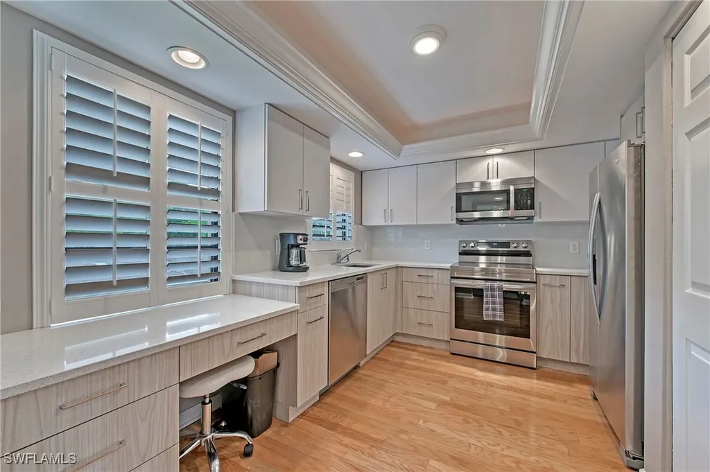 722 10th Avenue S Naples FL 34102